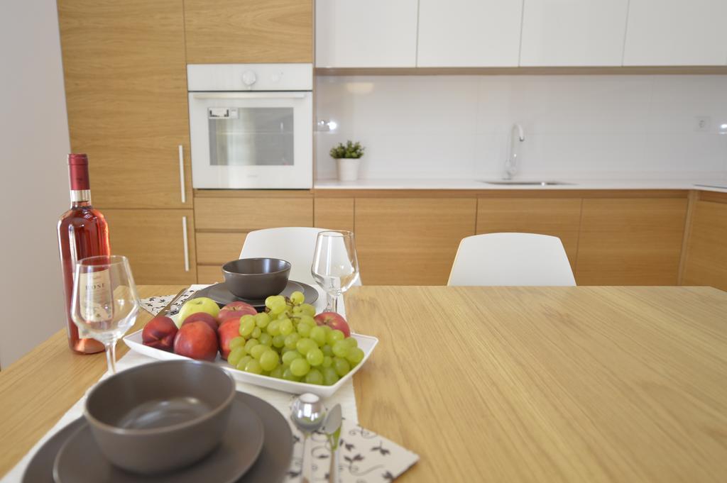 Posto Capitano C Group Apartment Kotor Exterior photo